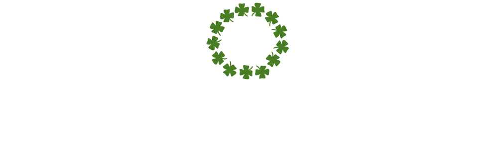 Wobbly Feet Foundation Inc - Research & Education for Ataxia Telangiectasia